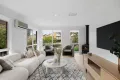 Property photo of 59 Parry Road Eltham North VIC 3095
