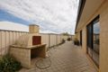 Property photo of 6 Monticola Gardens Aubin Grove WA 6164
