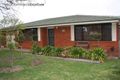Property photo of 114 Phillip Street Orange NSW 2800