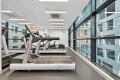 Property photo of 3915/601 Little Lonsdale Street Melbourne VIC 3000