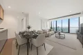 Property photo of 3915/601 Little Lonsdale Street Melbourne VIC 3000