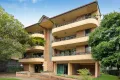 Property photo of 8/41-43 The Strand Rockdale NSW 2216