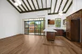 Property photo of 8/41-43 The Strand Rockdale NSW 2216