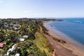 Property photo of 28 Tunbridge Street Rhyll VIC 3923
