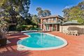 Property photo of 9 Newman Road Darlington WA 6070