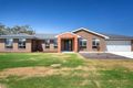 Property photo of 2 McDougall Grove Wodonga VIC 3690