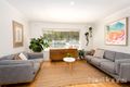 Property photo of 1/2-4 Reilly Street Ringwood VIC 3134