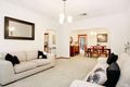 Property photo of 10 Riverview Street Concord NSW 2137