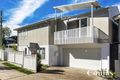 Property photo of 2 Dalmore Street Ashgrove QLD 4060