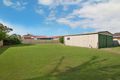Property photo of 31 Carrabeen Street Evans Head NSW 2473