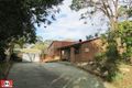 Property photo of 64 Blackadder Road Swan View WA 6056