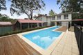 Property photo of 5 Scroop Road Hawthorndene SA 5051