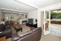 Property photo of 5 Scroop Road Hawthorndene SA 5051