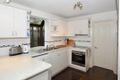 Property photo of 5 Scroop Road Hawthorndene SA 5051