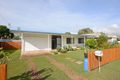 Property photo of 17 Minguin Street Scarness QLD 4655