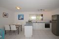 Property photo of 17 Minguin Street Scarness QLD 4655