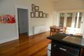 Property photo of 159 Aitken Street Williamstown VIC 3016