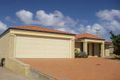 Property photo of 27 Peppermint Grove West Beach WA 6450