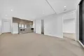 Property photo of 3915/601 Little Lonsdale Street Melbourne VIC 3000