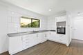 Property photo of 51 Corfield Street Point Vernon QLD 4655