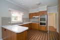 Property photo of 75 Monbulk Road Kallista VIC 3791