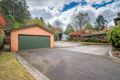 Property photo of 75 Monbulk Road Kallista VIC 3791