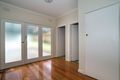 Property photo of 75 Monbulk Road Kallista VIC 3791