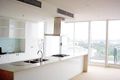 Property photo of 1402/31 Spring Street Melbourne VIC 3000