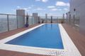 Property photo of 1402/31 Spring Street Melbourne VIC 3000