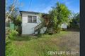 Property photo of 445 Princes Highway Bomaderry NSW 2541