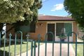 Property photo of 73 Edward Street Moree NSW 2400