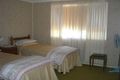 Property photo of 73 Edward Street Moree NSW 2400