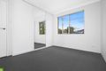 Property photo of 3/17 Fisher Street West Wollongong NSW 2500