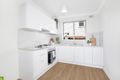 Property photo of 3/17 Fisher Street West Wollongong NSW 2500