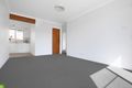 Property photo of 3/17 Fisher Street West Wollongong NSW 2500