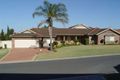 Property photo of 31 Figtree Crescent Glen Alpine NSW 2560