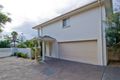 Property photo of 2/95 Shoal Bay Road Nelson Bay NSW 2315