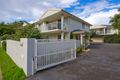 Property photo of 2/95 Shoal Bay Road Nelson Bay NSW 2315