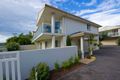 Property photo of 2/95 Shoal Bay Road Nelson Bay NSW 2315