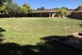 Property photo of 6 Echuca Place Cowra NSW 2794