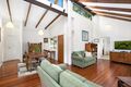 Property photo of 16 Endota Street Buderim QLD 4556