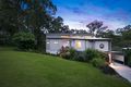 Property photo of 16 Endota Street Buderim QLD 4556