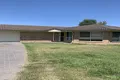 Property photo of 12 Caleys Court Lockrose QLD 4342