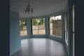 Property photo of 12 Caleys Court Lockrose QLD 4342
