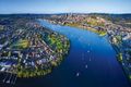 Property photo of 101/38 Love Street Bulimba QLD 4171
