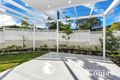 Property photo of 2 Dalmore Street Ashgrove QLD 4060