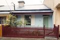 Property photo of 82 Margaret Street Newtown NSW 2042