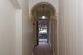 Property photo of 82 Margaret Street Newtown NSW 2042