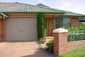 Property photo of 2/22 Queens Road New Lambton NSW 2305