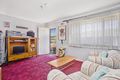 Property photo of 6/5 Howe Street Lambton NSW 2299